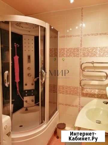 1-комнатная квартира, 41 м², 10/11 эт. на продажу в Нижневартовске Нижневартовск - изображение 1