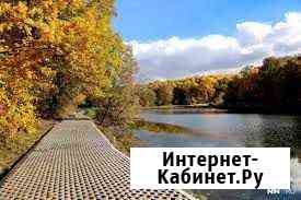 Дом 36 м² на участке 6.5 сот. на продажу в Нижнем Новгороде Нижний Новгород