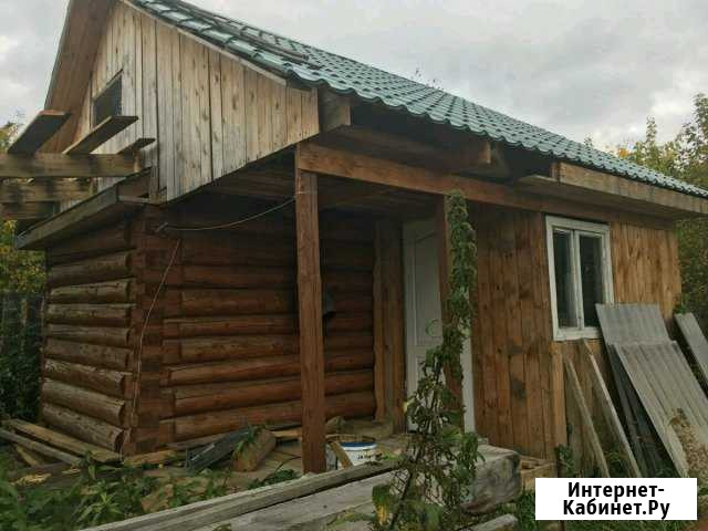 Участок ИЖС 7 сот. на продажу в Арамиле Арамиль - изображение 1