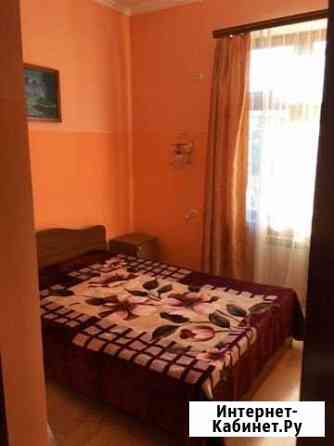 Комната 12 м² в 4-ком. кв., 2/3 эт. в аренду на длительный срок в Сочи Сочи