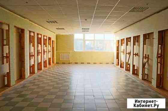 Салон дверей 74 м2 Северная/Фрунзе Краснодар