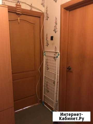 Комната 10 м² в 2-ком. кв., 3/9 эт. на продажу в Набережных Челнах Набережные Челны - изображение 1