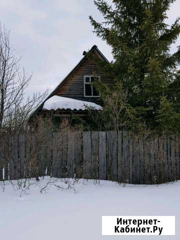 Участок СНТ, ДНП 15 сот. на продажу в Снежинске Снежинск - изображение 1