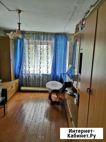 1-комнатная квартира, 29.9 м², 2/5 эт. на продажу в Кушве Кушва - изображение 1