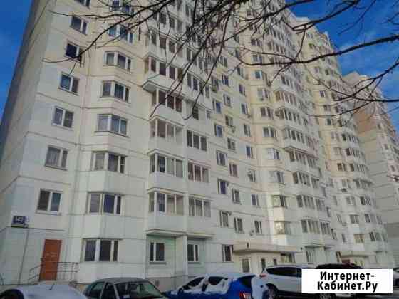 Помещение свободного назначения, 100 кв.м. Серпухов