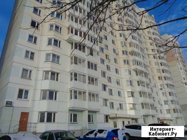 Помещение свободного назначения, 100 кв.м. Серпухов - изображение 1