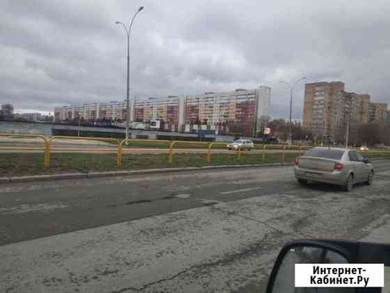 1-комнатная квартира, 33 м², 1/12 эт. на продажу в Тольятти Тольятти