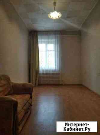 2-комнатная квартира, 58 м², 2/2 эт. на продажу в Копейске Копейск