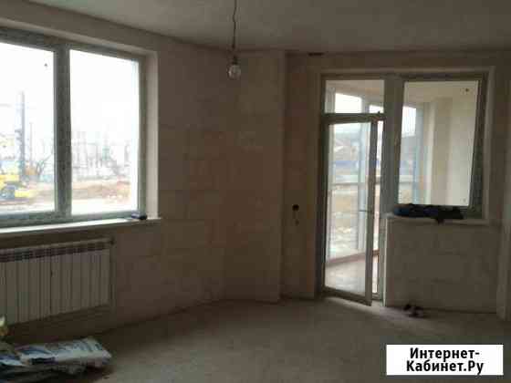 3-комнатная квартира, 100 м², 3/19 эт. на продажу в Ростове-на-Дону Ростов-на-Дону