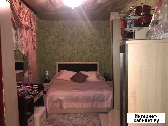 Дом 146 м² на участке 8 сот. на продажу в Нижнем Тагиле Нижний Тагил - изображение 1