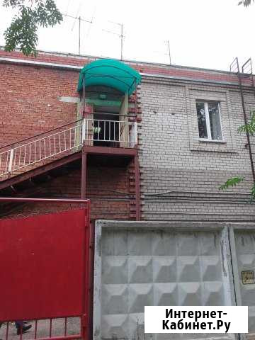Помещение свободного назначения, 82.9 кв.м. Лениногорск - изображение 1