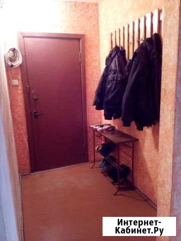 1-комнатная квартира, 34 м², 2/9 эт. на продажу в Томске Томск - изображение 1