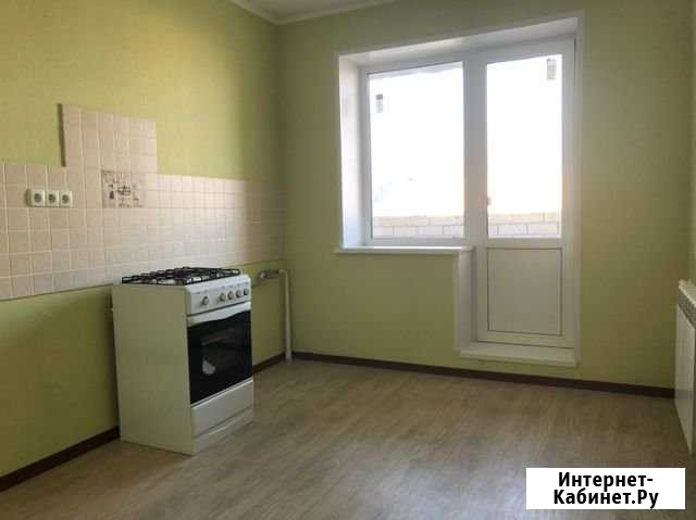 2-комнатная квартира, 54.7 м², 3/3 эт. на продажу в Саратове Саратов - изображение 1