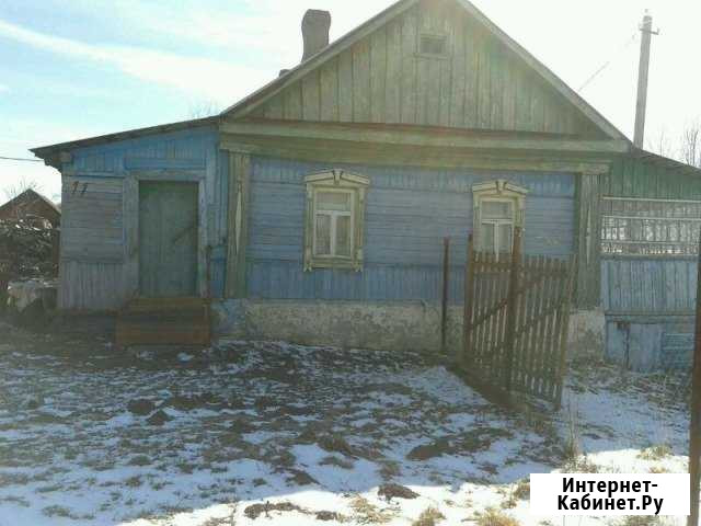 Участок ИЖС 29 сот. на продажу в Заокском Заокский - изображение 1