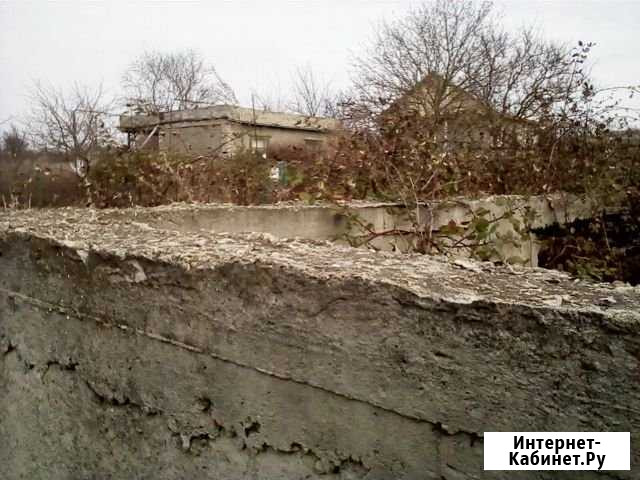 Участок СНТ, ДНП 5 сот. на продажу в Анапе Анапа - изображение 1