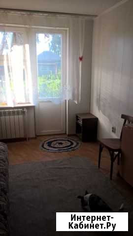 Дом 70 м² на участке 7 сот. на продажу в Камне-на-Оби Камень-на-Оби - изображение 1