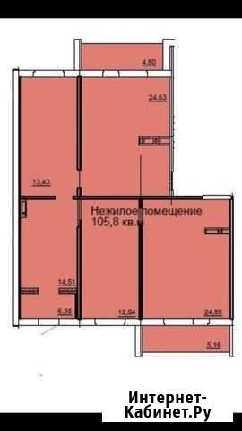 Продам помещение Челябинск - изображение 1