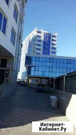 1-комнатная квартира, 34 м², 3/12 эт. на продажу в Сочи Сочи