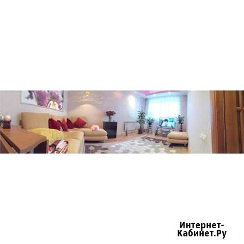 2-комнатная квартира, 45 м², 7/9 эт. на продажу в Сургуте Ханты-Мансийского АО Сургут - изображение 1