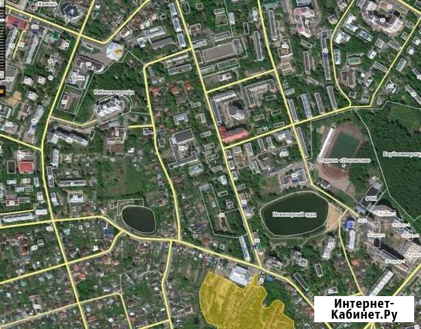 Продам торговое помещение, 38.3 кв.м. Дмитров - изображение 1