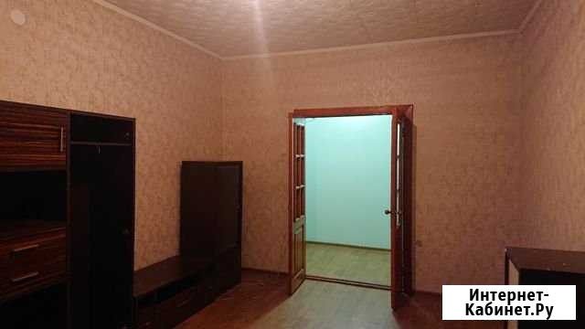 3-комнатная квартира, 72.2 м², 2/9 эт. на продажу в Сургуте Ханты-Мансийского АО Сургут - изображение 1