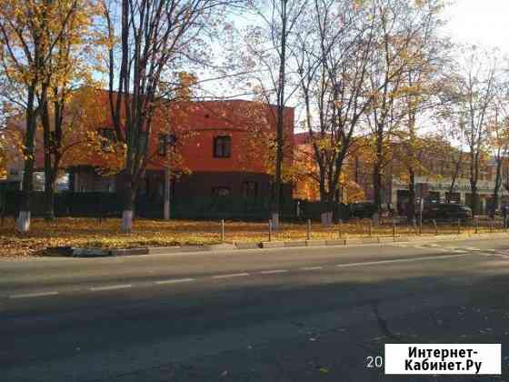 Торговое помещение, 360 кв.м. Люберцы
