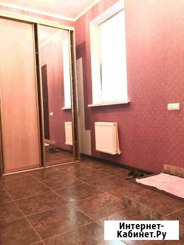 Коттедж 190 м² на участке 17 сот. на продажу в Дубовом Дубовое - изображение 1
