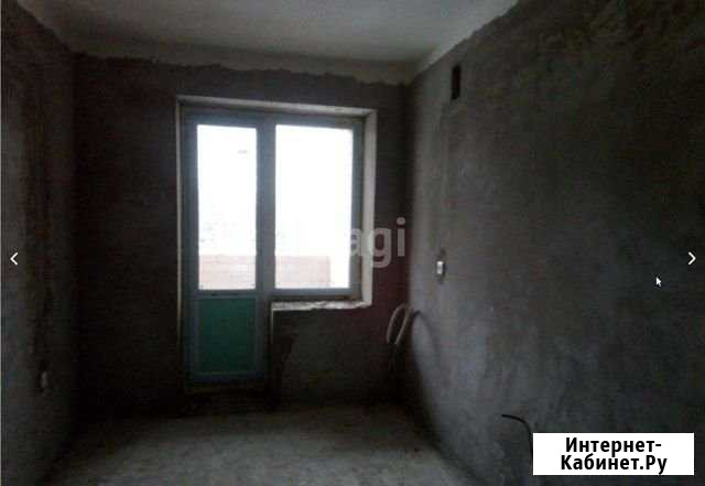 2-комнатная квартира, 54.2 м², 4/8 эт. на продажу в Сургуте Ханты-Мансийского АО Сургут - изображение 1