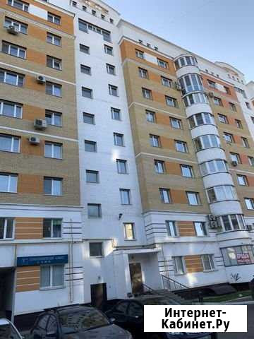 2-комнатная квартира, 71 м², 4/9 эт. на продажу в Орле Орёл - изображение 1
