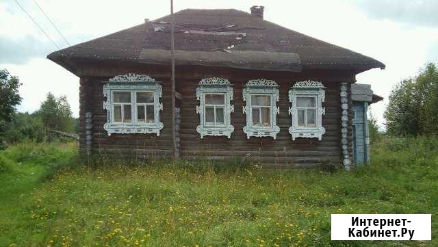 Дом 32 м² на участке 9 сот. на продажу в Линде Линда - изображение 1