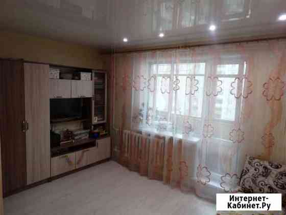 1-комнатная квартира, 29 м², 5/9 эт. на продажу в Нижнем Тагиле Нижний Тагил