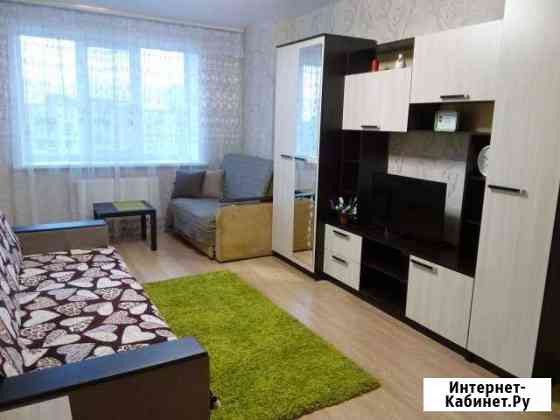 2-комнатная квартира, 75 м², 10/25 эт. в аренду посуточно в Воронеже Воронеж