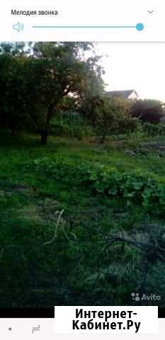Участок ИЖС 8 сот. на продажу в Курчанской Курчанская - изображение 1