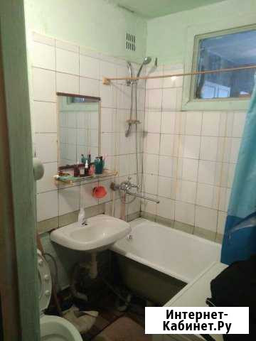 2-комнатная квартира, 65 м², 5/5 эт. в аренду на длительный срок в Екатеринбурге Екатеринбург - изображение 1