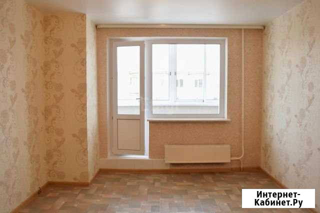 3-комнатная квартира, 60.1 м², 4/5 эт. на продажу в Перми Пермь - изображение 1