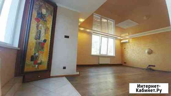 1-комнатная квартира, 54 м², 2/6 эт. на продажу в Ставрополе Ставрополь