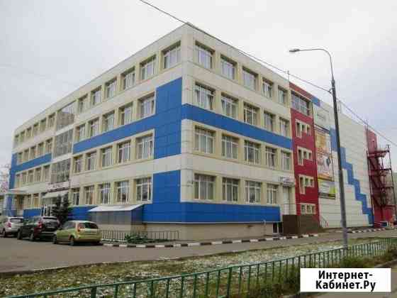 Машиноместо 15 м² на продажу в Королеве Королев