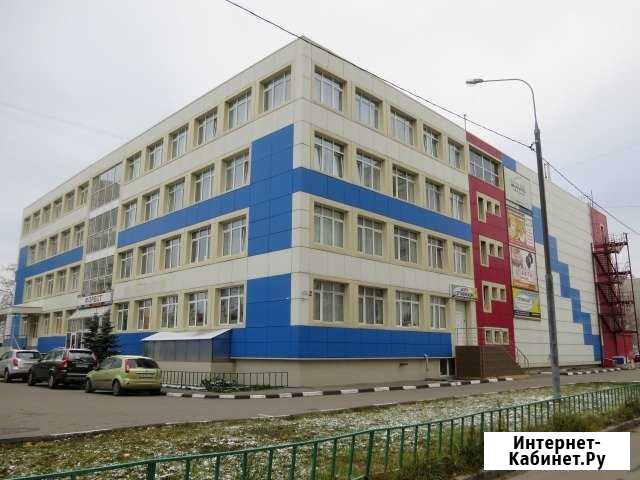 Машиноместо 15 м² на продажу в Королеве Королев - изображение 1