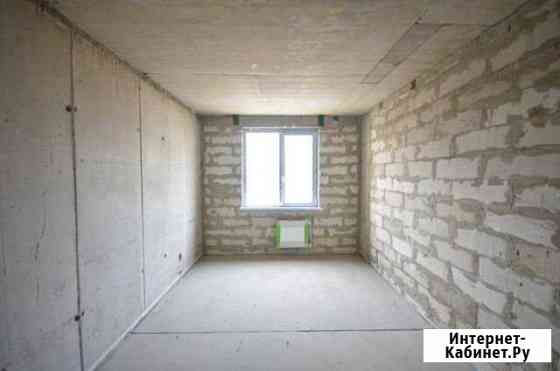 2-комнатная квартира, 70 м², 5/8 эт. на продажу в Севастополе Севастополь