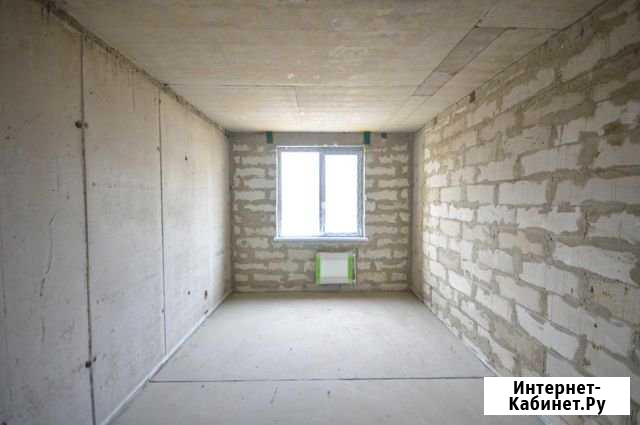 2-комнатная квартира, 70 м², 5/8 эт. на продажу в Севастополе Севастополь - изображение 1