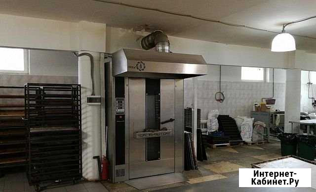 Помещение свободного назначения, 210 кв.м. Саратов - изображение 1