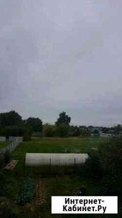 Участок ИЖС 6 сот. на продажу в Казани Казань