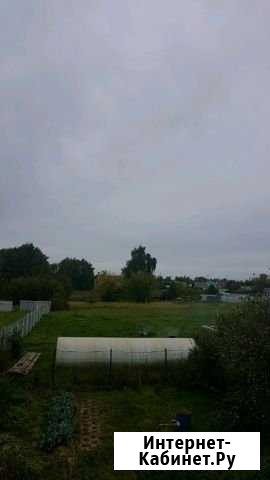 Участок ИЖС 6 сот. на продажу в Казани Казань - изображение 1