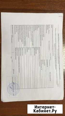 Участок промназначения 37 сот. на продажу в Волгодонске Волгодонск - изображение 1