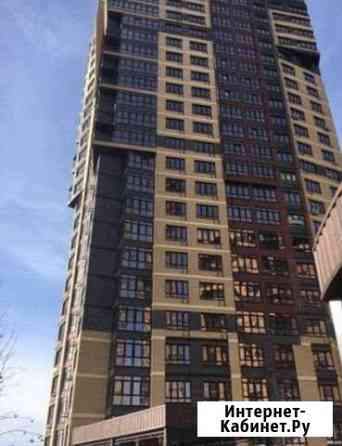 2-комнатная квартира, 73 м², 12/25 эт. на продажу в Ростове-на-Дону Ростов-на-Дону