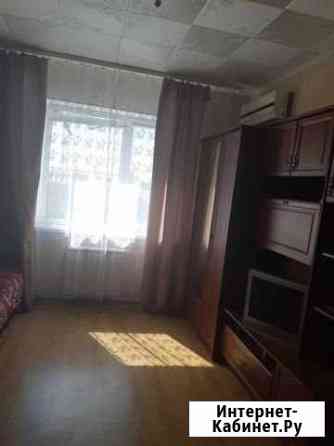1-комнатная квартира, 35 м², 6/12 эт. на продажу в Ставрополе Ставрополь