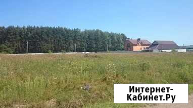 Участок СНТ, ДНП 10 сот. на продажу в Красноярске Красноярск - изображение 1