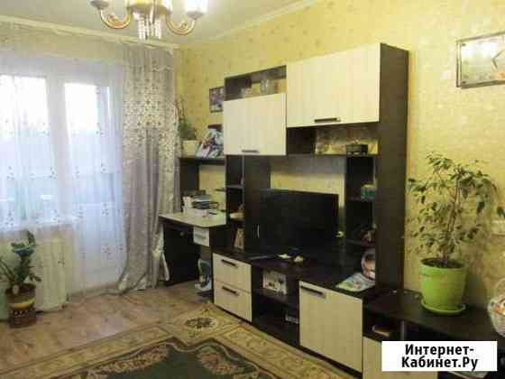 2-комнатная квартира, 60 м², 5/9 эт. на продажу в Уфе Уфа