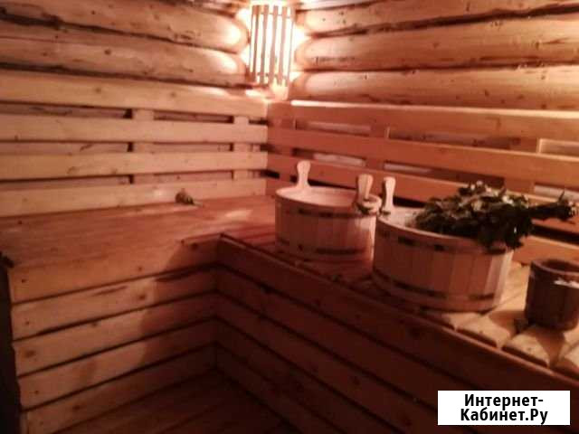 Дача 40 м² на участке 7 сот. на продажу в Култаево Култаево - изображение 1