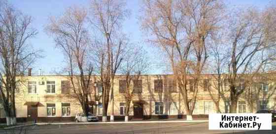 Офисное помещение, 11.94 кв.м. Армавир